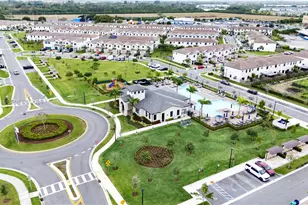 23461 SW 129th Pl, Homestead, FL 33032 - Photo 37