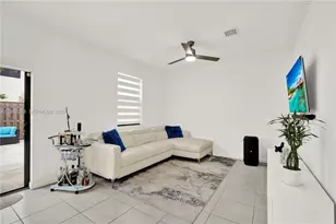 23461 SW 129th Pl, Homestead, FL 33032 - Photo 13
