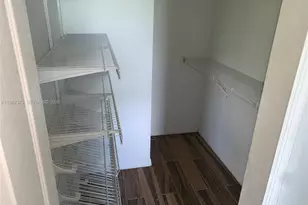 3001 SE 17th Ave, Homestead, FL 33035 - Photo 31