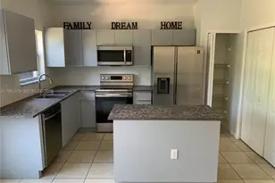 3001 SE 17th Ave, Homestead, FL 33035 - Photo 15