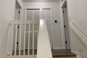 3001 SE 17th Ave, Homestead, FL 33035 - Photo 43