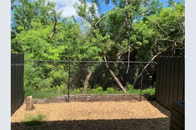 3001 SE 17th Ave #3001, Homestead, FL 33035 - Photo 9