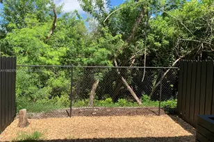 3001 SE 17th Ave, Homestead, FL 33035 - Photo 9