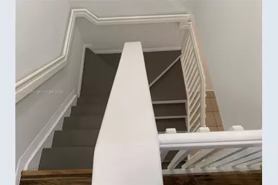 3001 SE 17th Ave #3001, Homestead, FL 33035 - Photo 45