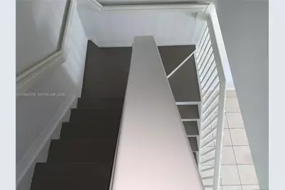 3001 SE 17th Ave #3001, Homestead, FL 33035 - Photo 29