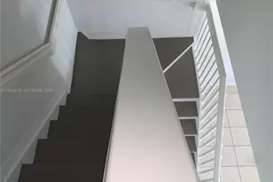 3001 SE 17th Ave, Homestead, FL 33035 - Photo 29