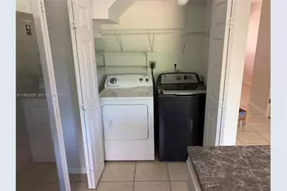 3001 SE 17th Ave #3001, Homestead, FL 33035 - Photo 9