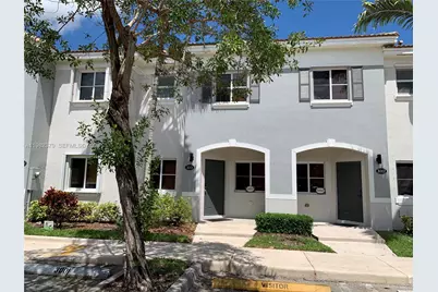 3001 SE 17th Ave #3001, Homestead, FL 33035 - Photo 1
