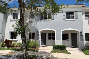 3001 SE 17th Ave, Homestead, FL 33035 - Photo 1