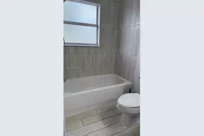 3001 SE 17th Ave #3001, Homestead, FL 33035 - Photo 27