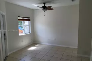 3001 SE 17th Ave, Homestead, FL 33035 - Photo 23