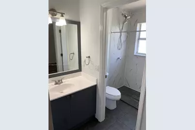 3001 SE 17th Ave #3001, Homestead, FL 33035 - Photo 47