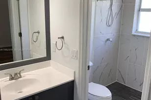 3001 SE 17th Ave, Homestead, FL 33035 - Photo 47