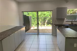 3001 SE 17th Ave, Homestead, FL 33035 - Photo 41