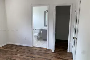 3001 SE 17th Ave, Homestead, FL 33035 - Photo 25