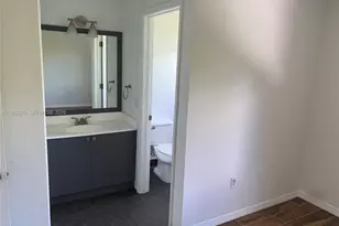 3001 SE 17th Ave, Homestead, FL 33035 - Photo 33