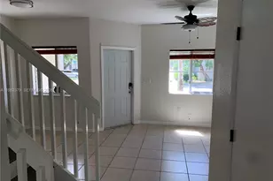 3001 SE 17th Ave, Homestead, FL 33035 - Photo 21