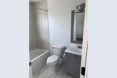 3001 SE 17th Ave #3001, Homestead, FL 33035 - Photo 35