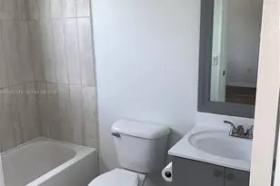 3001 SE 17th Ave, Homestead, FL 33035 - Photo 35