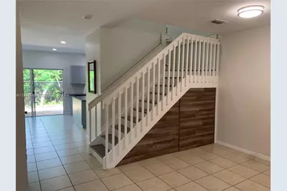 3001 SE 17th Ave #3001, Homestead, FL 33035 - Photo 39