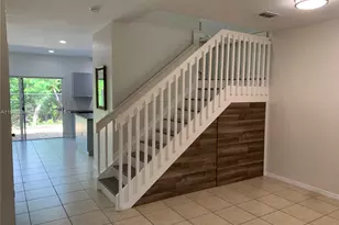 3001 SE 17th Ave, Homestead, FL 33035 - Photo 39