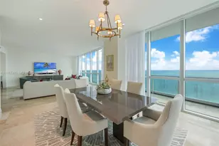 10295 Collins Ave, Bal Harbour, FL 33154 - Photo 5