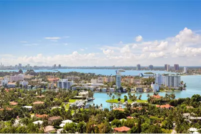 10295 Collins Ave #2203, Bal Harbour, FL 33154 - Photo 15