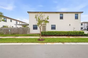 13091 SW 232nd Ln, Miami, FL 33170 - Photo 41