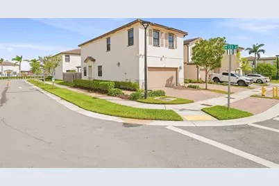 13091 SW 232nd Ln, Miami, FL 33170 - Photo 17