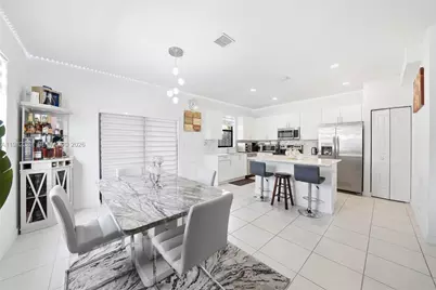 13091 SW 232nd Ln, Miami, FL 33170 - Photo 9