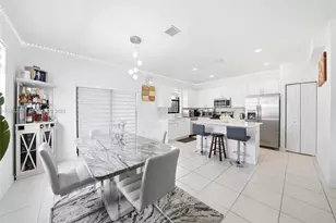 13091 SW 232nd Ln, Miami, FL 33170 - Photo 9