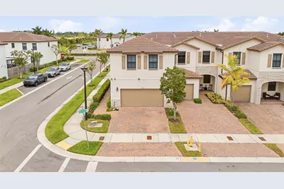 13091 SW 232nd Ln, Miami, FL 33170 - Photo 31