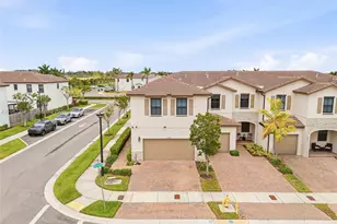 13091 SW 232nd Ln, Miami, FL 33170 - Photo 31