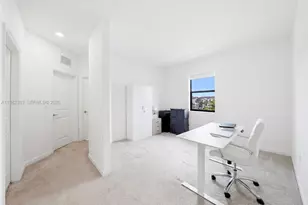 13091 SW 232nd Ln, Miami, FL 33170 - Photo 29