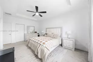 13091 SW 232nd Ln, Miami, FL 33170 - Photo 31