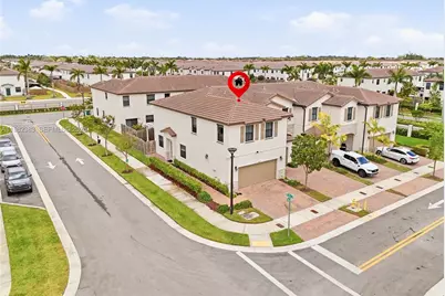 13091 SW 232nd Ln, Miami, FL 33170 - Photo 1