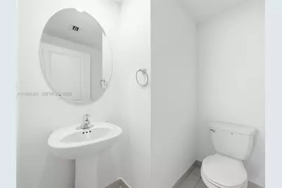 13091 SW 232nd Ln, Miami, FL 33170 - Photo 27