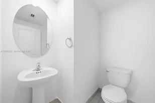 13091 SW 232nd Ln, Miami, FL 33170 - Photo 27