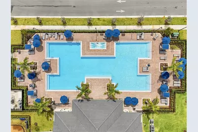 13091 SW 232nd Ln, Miami, FL 33170 - Photo 29