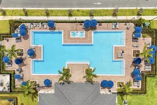 13091 SW 232nd Ln, Miami, FL 33170 - Photo 29