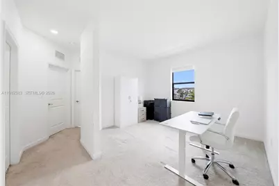 13091 SW 232nd Ln, Miami, FL 33170 - Photo 15