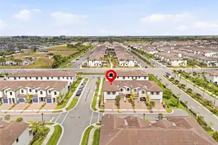 13091 SW 232nd Ln, Miami, FL 33170 - Photo 3