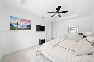 13091 SW 232nd Ln, Miami, FL 33170 - Photo 43