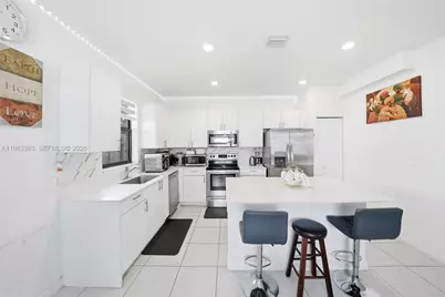 13091 SW 232nd Ln, Miami, FL 33170 - Photo 21