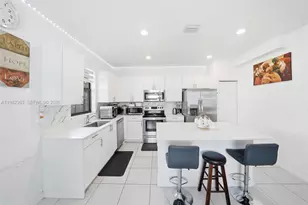 13091 SW 232nd Ln, Miami, FL 33170 - Photo 21