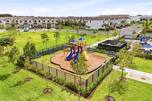 13091 SW 232nd Ln, Miami, FL 33170 - Photo 13