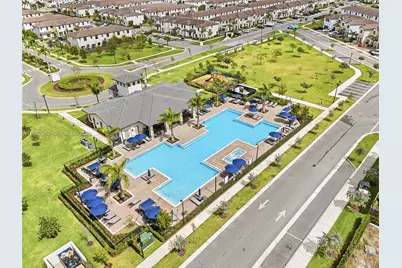 13091 SW 232nd Ln, Miami, FL 33170 - Photo 7