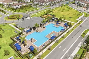 13091 SW 232nd Ln, Miami, FL 33170 - Photo 7