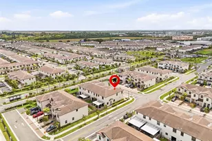 13091 SW 232nd Ln, Miami, FL 33170 - Photo 5