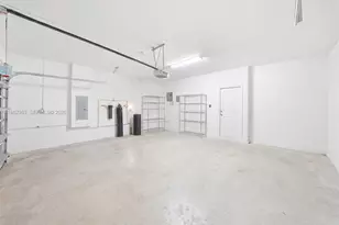 13091 SW 232nd Ln, Miami, FL 33170 - Photo 11